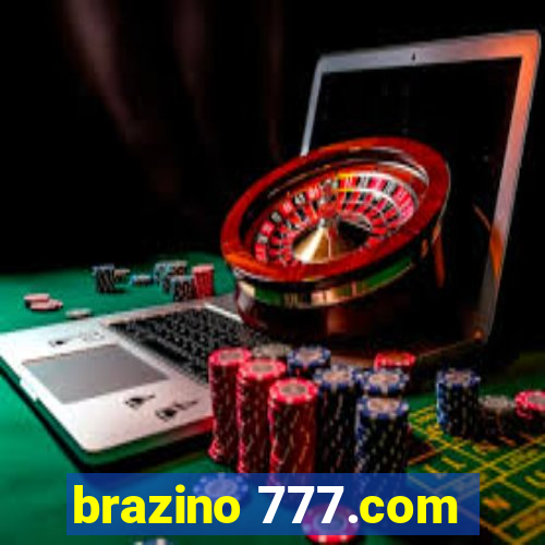 brazino 777.com